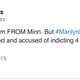 Image for article titled Freddie Gray Died 1 Year Ago; Here Is What We Know About His Case